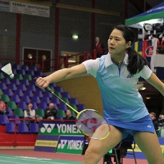 Rita Yuan Gao