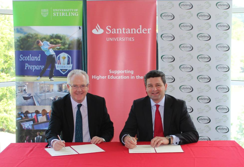 Santander_2015_main