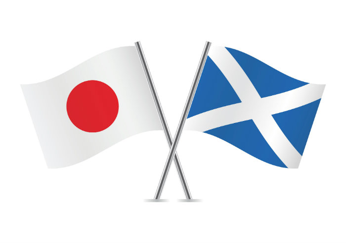 Japan Week 